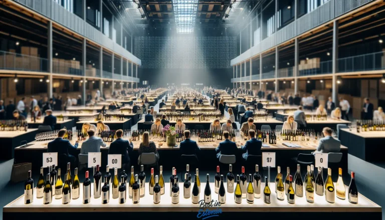 WineFair 1 768x439