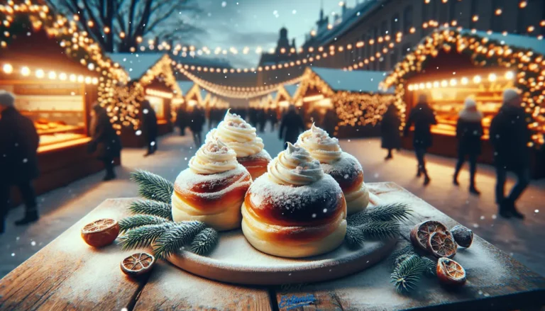 WinterBunFestival 1 768x439