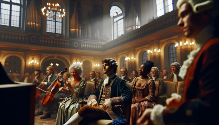 bachFestTallinnsInternationalBachMusicFestival 1 768x439