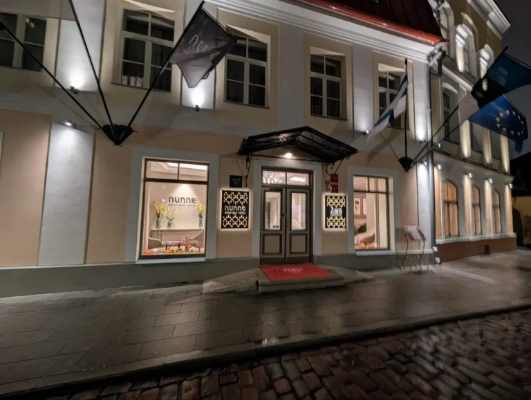 20251111183029 1 768x578