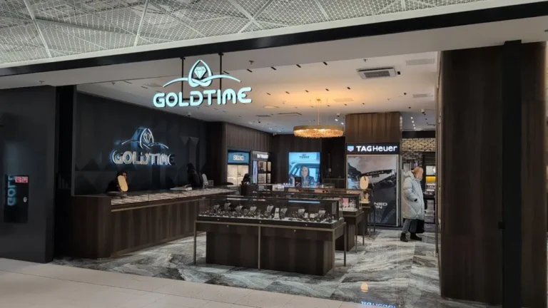 20260217131242 1 768x432