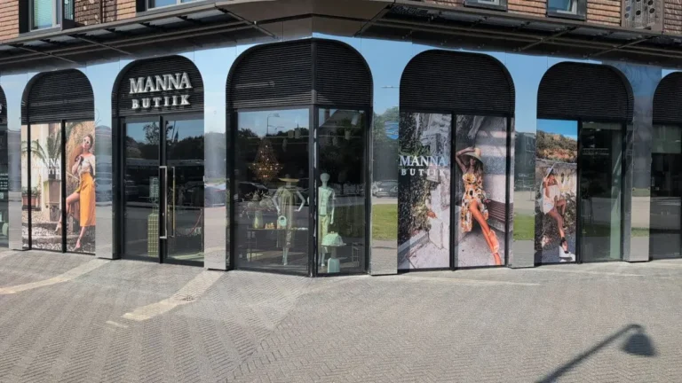 20250713142243 1 768x432