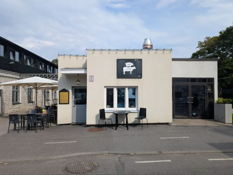 20260317134204 1 768x578