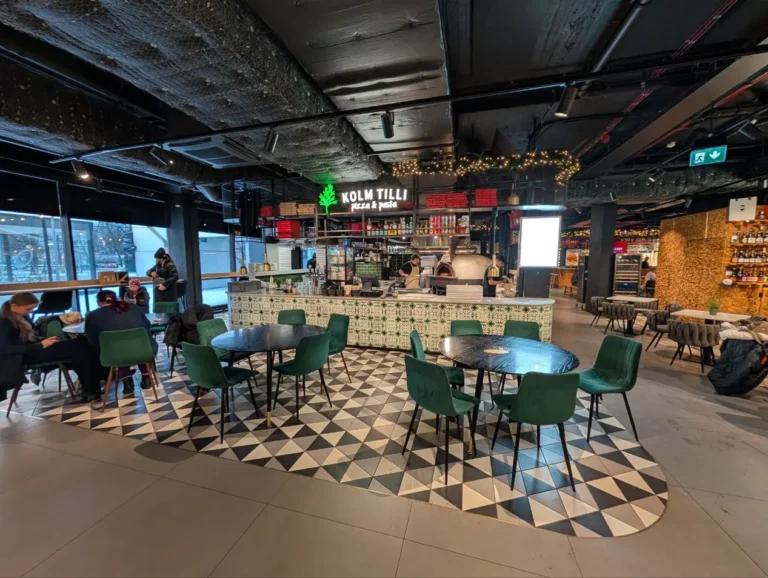 20260317143610 1 768x578