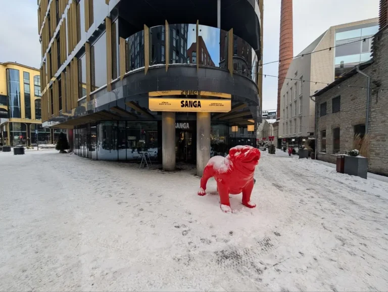 20260318121938 1 768x578