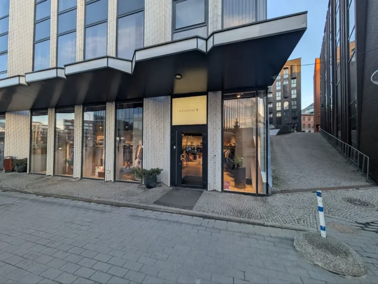 20260318165220 1 768x578