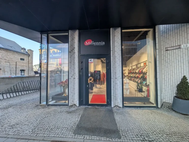 20260318165240 1 768x578