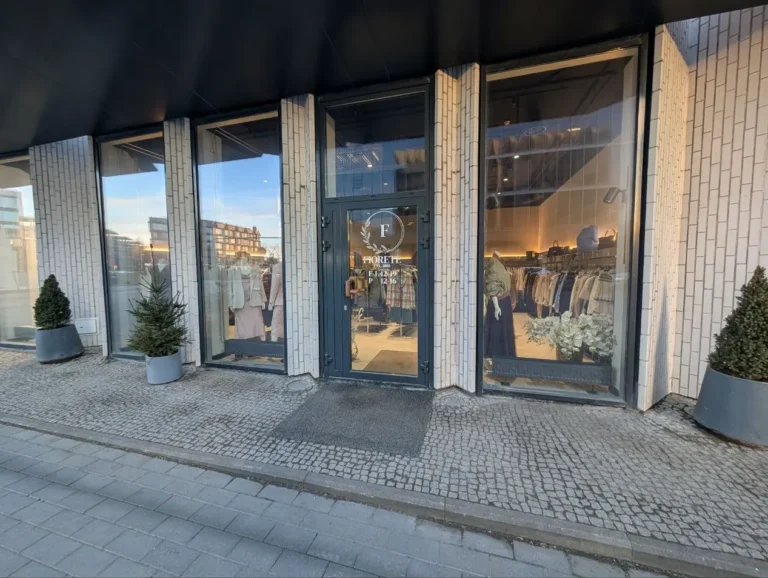 20260318165446 1 768x578