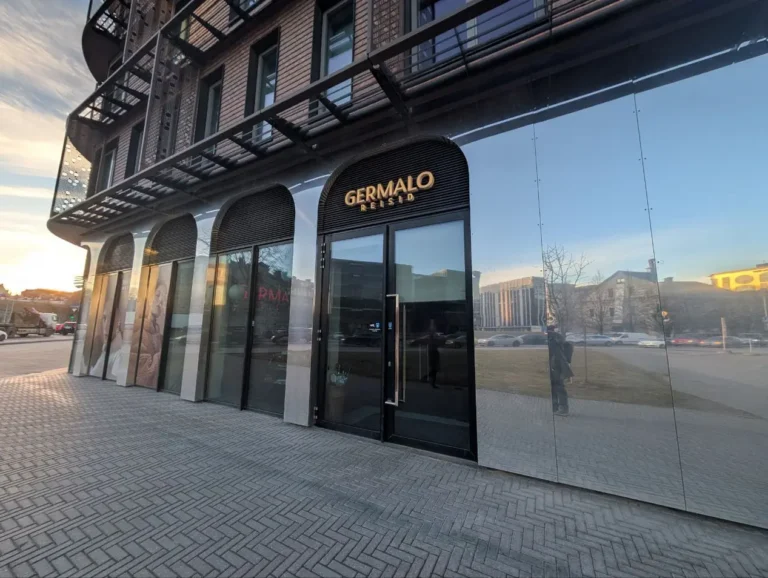 20260318165557 1 768x578