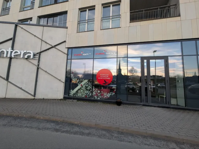 20260318165656 1 768x578