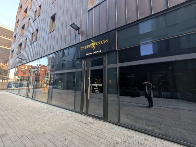 20260318165832 1 768x578