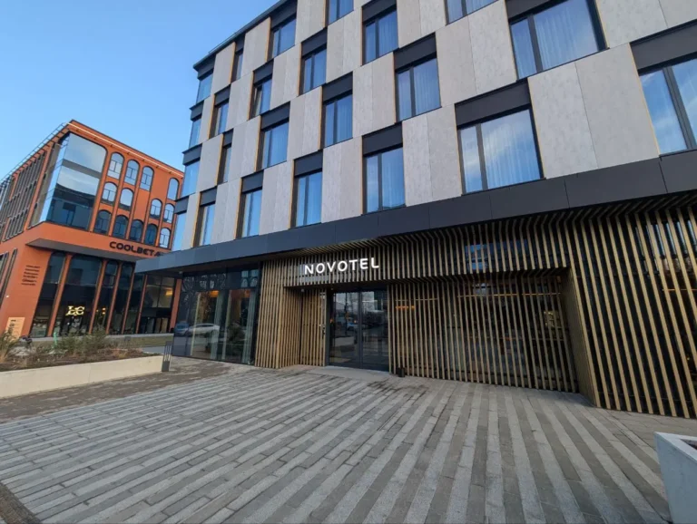 20260318165957 1 768x578