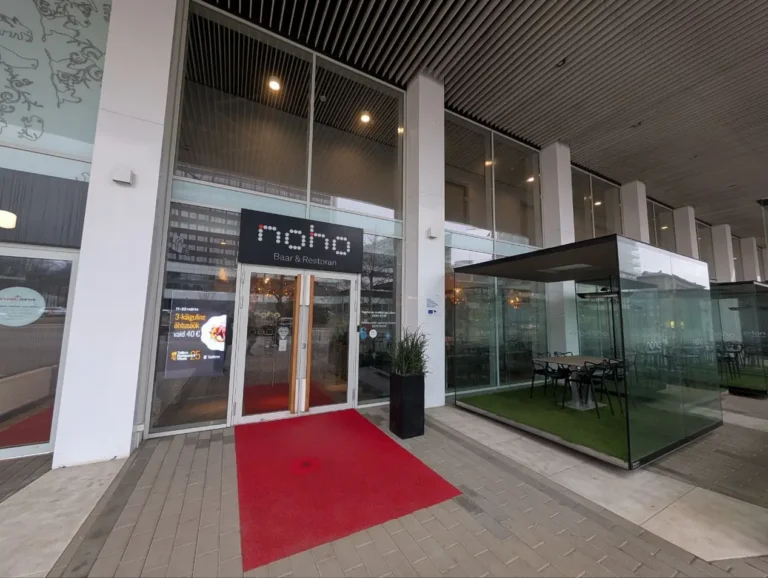 20260319140443 1 768x578