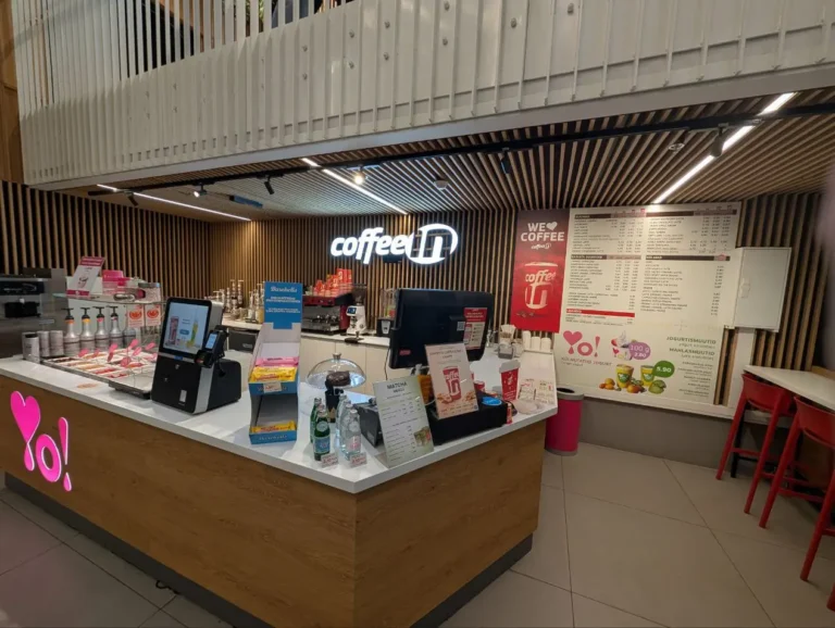 20260319175350 1 768x578