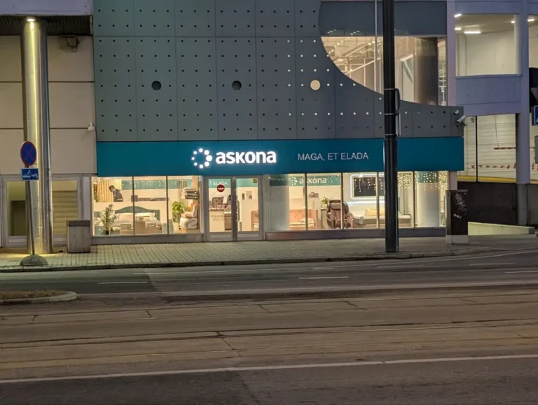 20260319175358 1 768x578