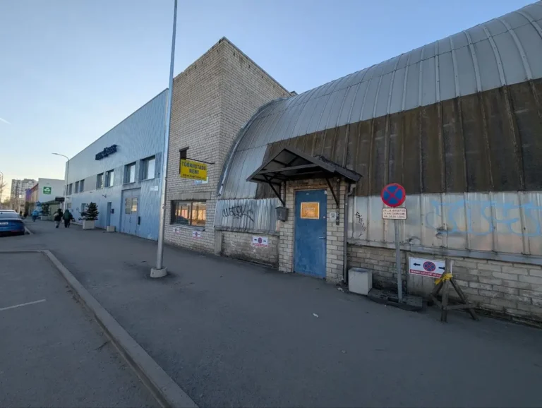 20260322153911 1 768x578