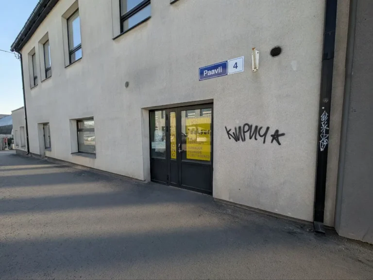 20260322153950 1 768x578