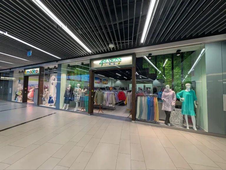 20260322163149 1 768x578