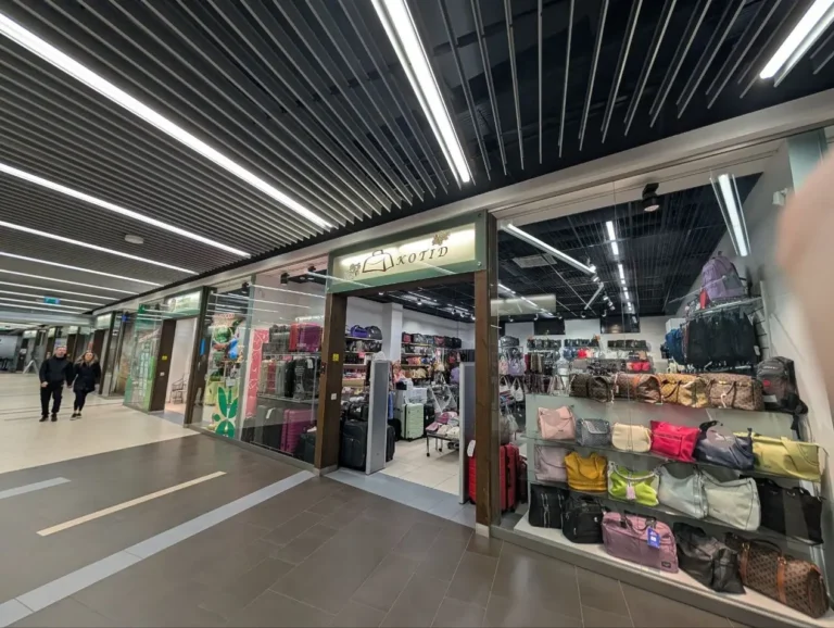 20260322163410 1 768x578