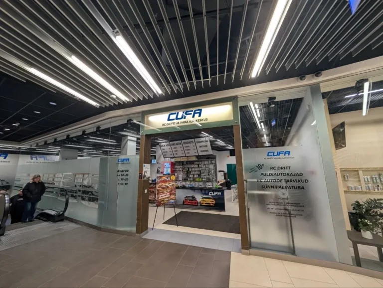 20260322163515 1 768x578