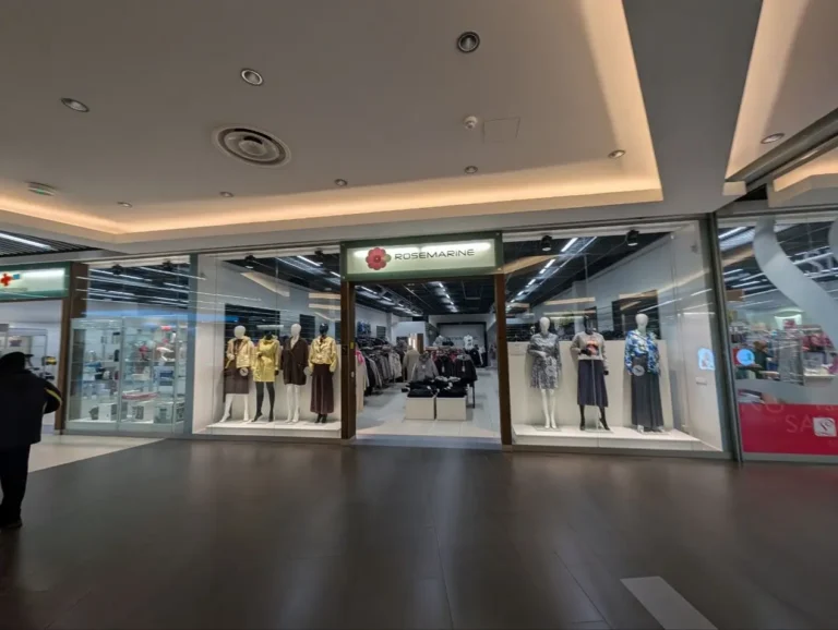 20260322163629 1 768x578