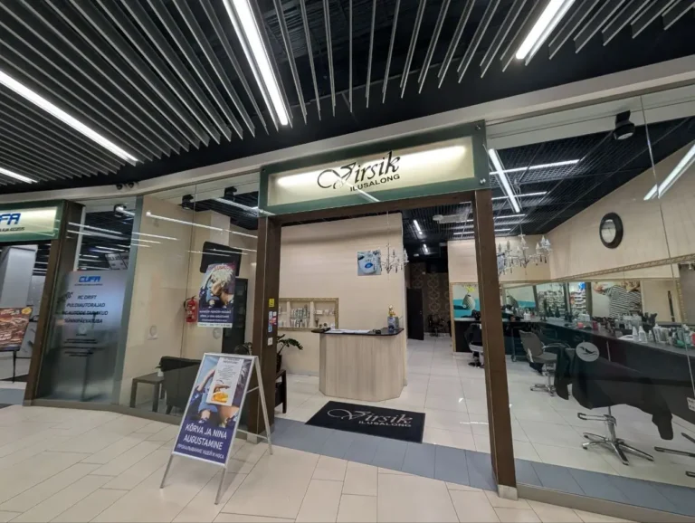 20260322163710 1 768x578