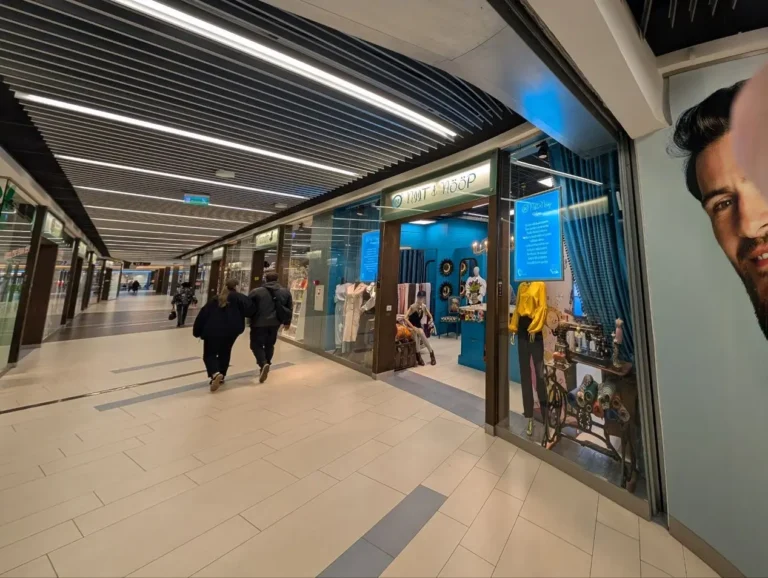 20260322164306 1 768x578