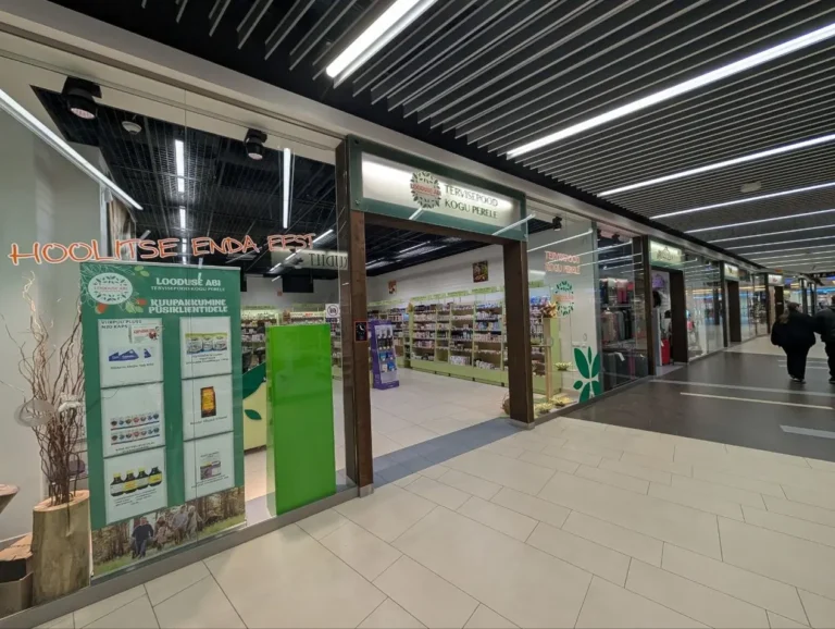 20260322164449 1 768x578