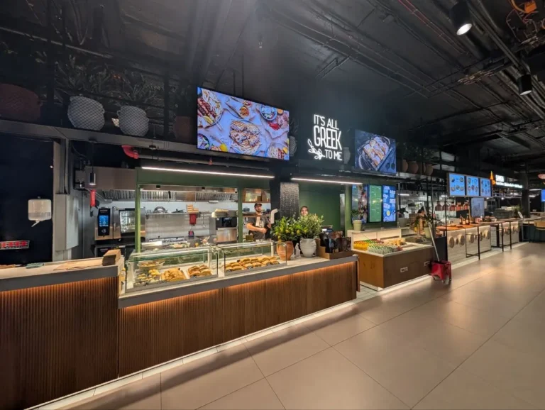 20260331104738 1 768x578