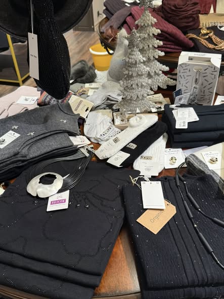 588160184 1390733322848007 2463756589029920094 n