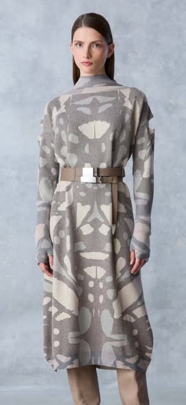 588478105 1388291263092213 6666686951028617946 n