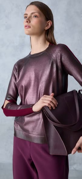 588511234 1388291289758877 6887051183007858545 n