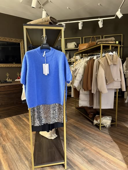 595553009 1400732161848123 6830803163637018282 n