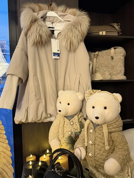 597817167 1400732151848124 7772995323791783358 n